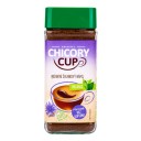 Grana Chicory Cup BIO cigoriņu šķīstošais dzēriens bez kofeīna, 100g